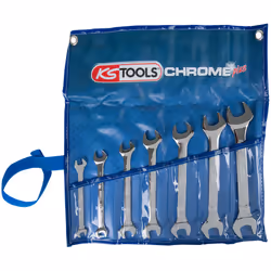 KS Tools 518.0747, 1,03 kg