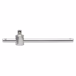 KS Tools 918.1263, Sulfate de chondroïtine, DIN 3120, ISO 1174, DIN 3122, ISO 3315, 360 g, 250 mm