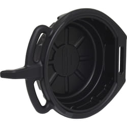 Plateau KS Tools 150.9359; 7,5 l
