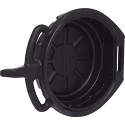 Plateau KS Tools 150.9359; 7,5 l