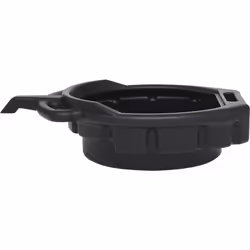 Plateau KS Tools 150.9359; 7,5 l