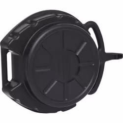 Plateau KS Tools 150.9359; 7,5 l - Vue supplémentaire 4