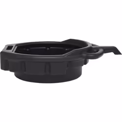 Plateau KS Tools 150.9359; 7,5 l - Vue supplémentaire 5