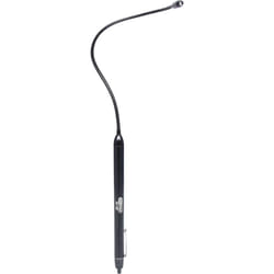 KS Tools 550.1165 lampe baladeuse Ultraviolet (UV) LED