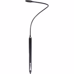 KS Tools 550.1165 lampe baladeuse Ultraviolet (UV) LED