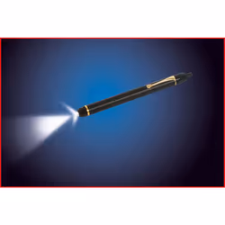 KS TOOLS Lampe dinspection, 4 pcs - Vue supplémentaire 10