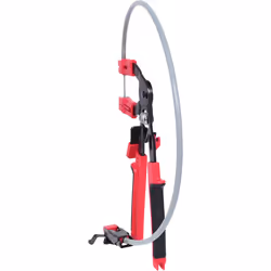 Kstools - Pince à collier à câble pour raccords rapides