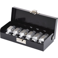 KS Tools 150.9390 clé manuelle et jeu
