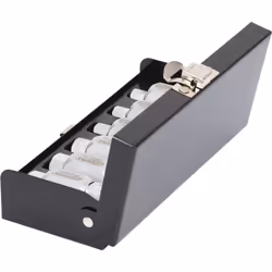 KS Tools 150.9390 clé manuelle et jeu