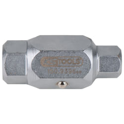 KS Tools 150.9396 adaptateur et rallonge pour clés 1 pièce(s)