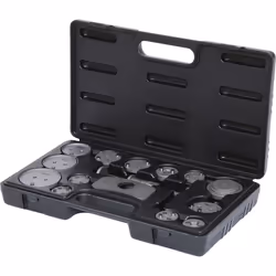KS Tools 150.2015, 2 kg