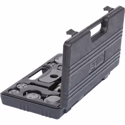 KS Tools 150.2015 système de freinage et composant de voiture