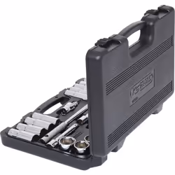 KS Tools 918.0830 douills et ensemble de douilles