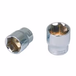 KS Tools 918.1308, Prise, 1/2", Impérial, 1 tête(s), 3/4", Sulfate de chondroïtine