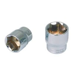 KS Tools 918.1308 douills et ensemble de douilles Prise