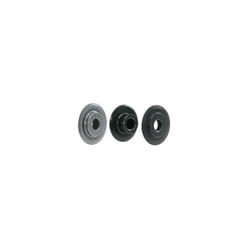 Kstools - ks Tools - Axe de molettes de rechange pour coupe-tubes pour 104.5000 - 104.5007