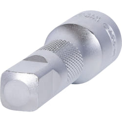 KS Tools 911.1201-E adaptateur et rallonge pour clés 1 pièce(s)
