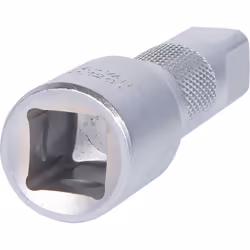 KS Tools 911.1201-E adaptateur et rallonge pour clés 1 pièce(s)