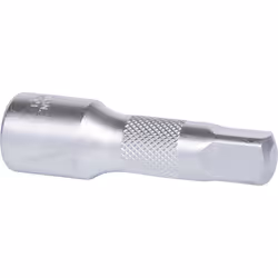 KS Tools 911.1201-E adaptateur et rallonge pour clés 1 pièce(s) - Vue supplémentaire 4