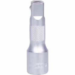 KS Tools 911.1201-E adaptateur et rallonge pour clés 1 pièce(s) - Vue supplémentaire 5
