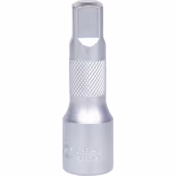 KS Tools 911.1201-E adaptateur et rallonge pour clés 1 pièce(s) - Vue supplémentaire 6
