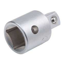 Adaptateur KS tools; 1/2''; 3/4''