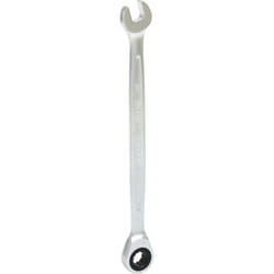 Clé à cliquet KS Tools 503.4207; 7 mm
