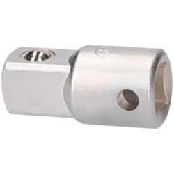 Adaptateur KS Tools 911.3892-E; 3/8''-1/2''