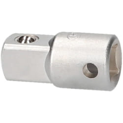 Adaptateur KS Tools 911.3892-E; 3/8''-1/2''