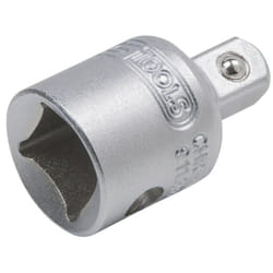 Adaptateur Ks Tools 911.3897-E 3/8''-1/4''