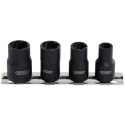 KS Tools 913.1450 douills et ensemble de douilles