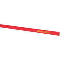 Crayon KS Tools; 25 cm; HB