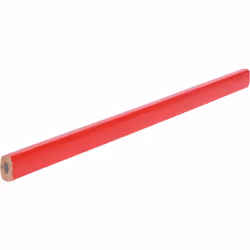 Crayon KS Tools; 25 cm; HB