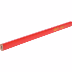 KS Tools 300.007 non classé - Vue supplémentaire 4
