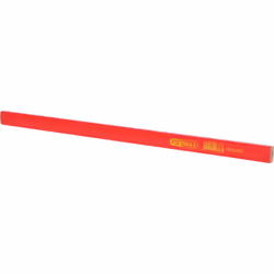 KS Tools 300.007 non classé - Vue supplémentaire 5