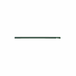Forme ovale plate Longueur totale L en mm 250.0 Poids 10 Couleur grün Taille de l'emballage 1 Forme flach oval