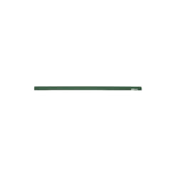 Crayon de maçon, vert, 250mm