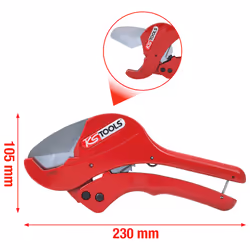 KS Tools 222.0005, 600 g