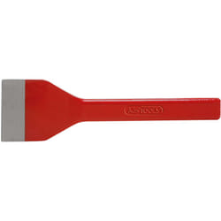 Kstools - ks Tools - Ciseaux à brique - ø 70 mm - L.215 mm - 156.0571