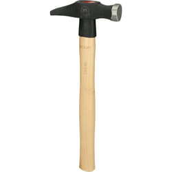 Marteau à garnir, 400g