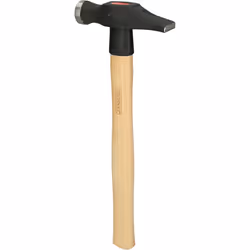 Marteau à garnir, 400g