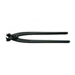Kstools - Tenaille russe ks tools 220 mm - 116.1405
