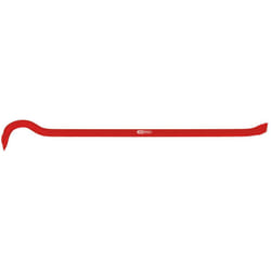 Kstools - ks Tools - Pince à décoffrer - Corps hexagonal - 800 mm - 156.0593