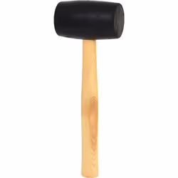 KS Tools 140.5223