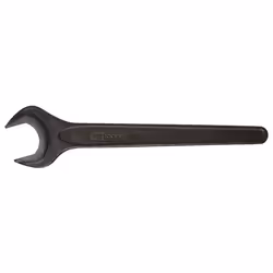KS Tools 517.0565