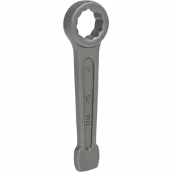 KS Tools 517.0941, Acier au chrome-molybdène, Acier inoxydable, 41 mm, 225 mm, 730 g, 1 pièce(s)