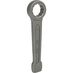 KS Tools 517.0941 clé à cliquet polygonale