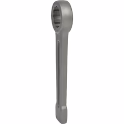 KS Tools 517.0941 clé à cliquet polygonale