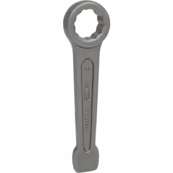 KS Tools 517.0941 clé à cliquet polygonale