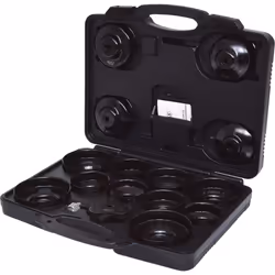 KS Tools 150.9310, 2,3 kg